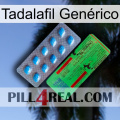 Tadalafil Genérico new03